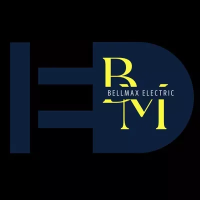 BellMax Electric