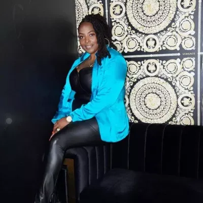 Regal Network LLC