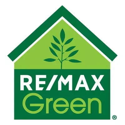 RE/MAX ALLSTARS