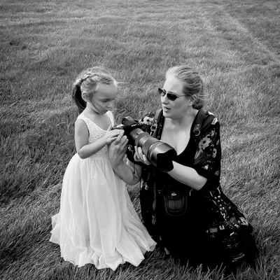 Treehouse Studios Photography