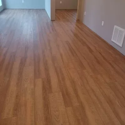E&C flooring llc