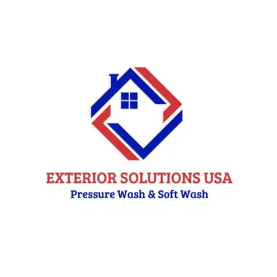 Exterior Solutions USA