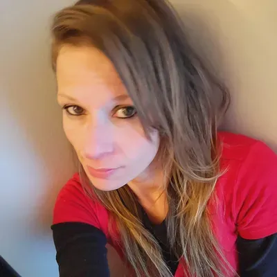 lindseyk.dev