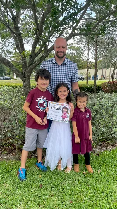 Champion Air Solutions