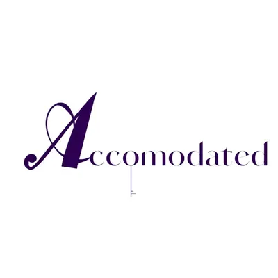 Accommodated