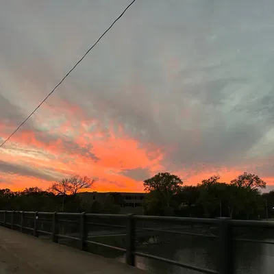 Mobile Notary-Waco
