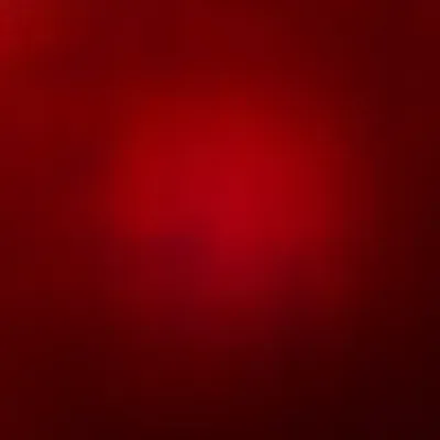 IDK