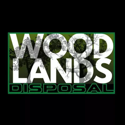 Woodlands Disposal