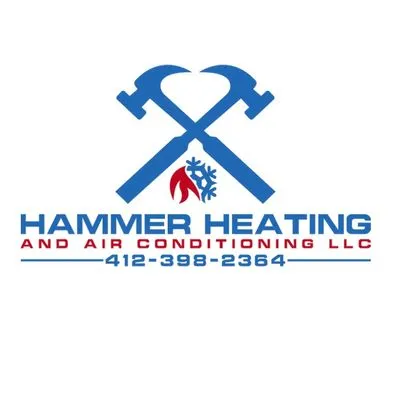Hammer Heating & Air Conditioning