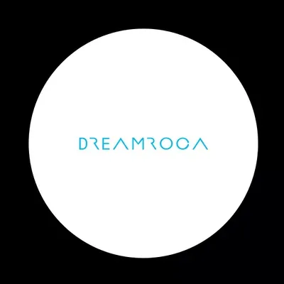 Dreamroca LLC