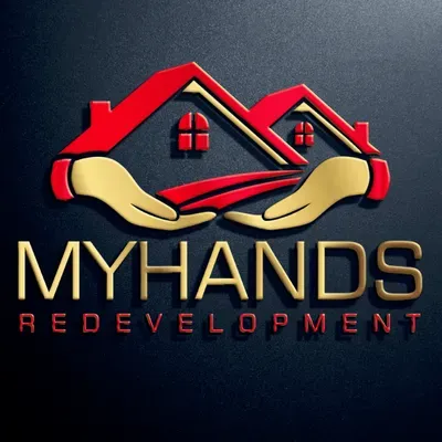 Myhands Redevelopment