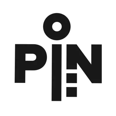 PIN