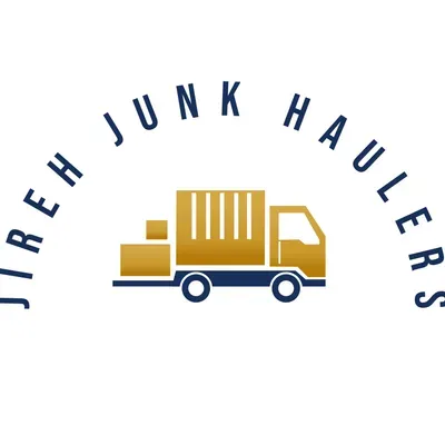 Jireh Junk Haulers