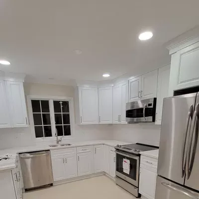 A&N Electrical