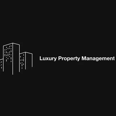 Luxury Property Management Group