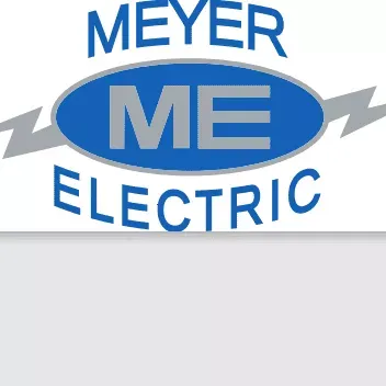 Meyer Electric, Inc.