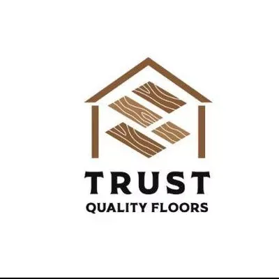 Trust Quality Floors