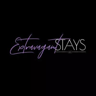 Extravagant Stays LLC