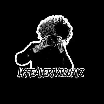 LyfeAlertVisualz