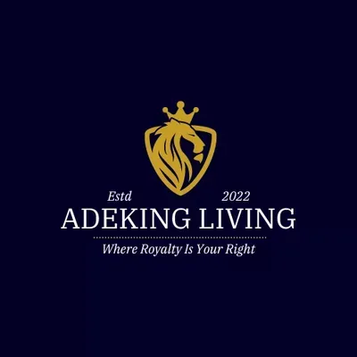 AdeKing Living
