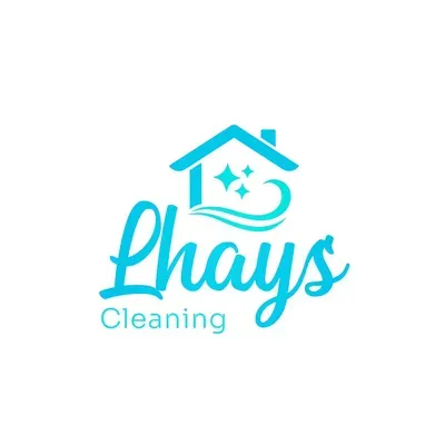Lhays Cleaning