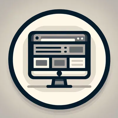 Graphic ReDesign™ | Expert Web Design Services
