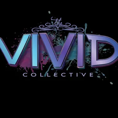 The VIVID Collective