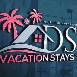 DSJ Vacation Stays LLC