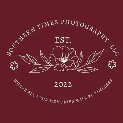 Southern Times Photography