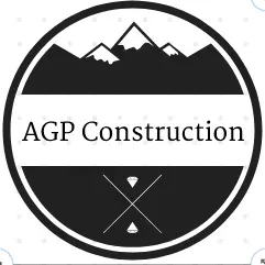 AGP Construction LLC