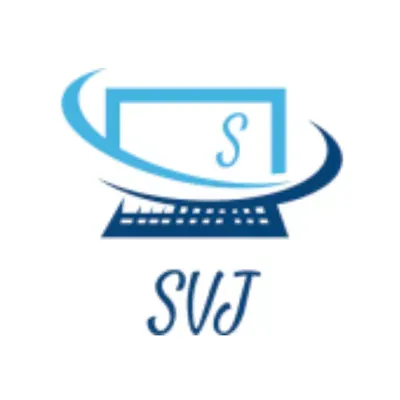 SVJ PROPERTY MANAGEMENT