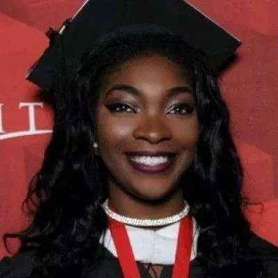 Lynda Nwankwo