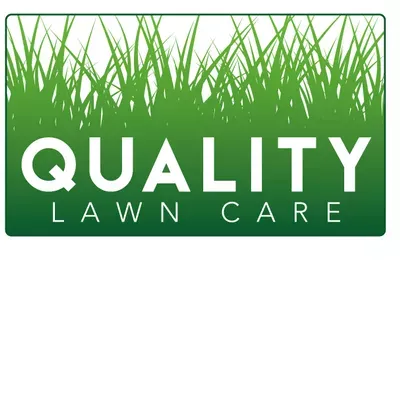 Quality Lawn Care LLC