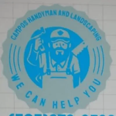 Camposhandyman