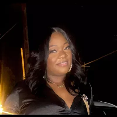 All in Rentals and Property Management LLC