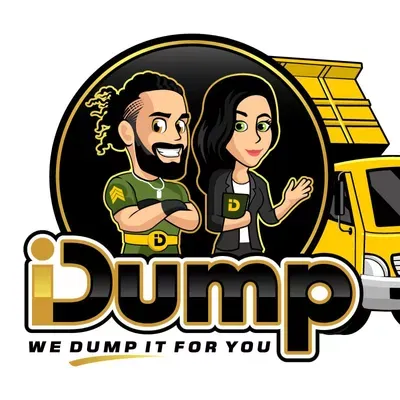 IDump