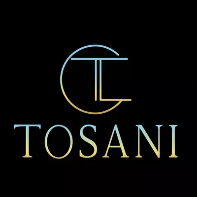 Tosani Legacy Corporation