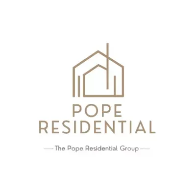 Pope Residential Group LLC
