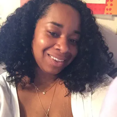 Speedy Notary Atl