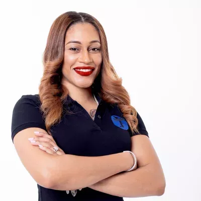 Tiara Mobile Notary