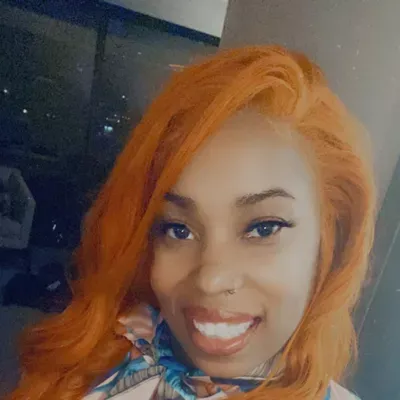 Nikyah Lumbard