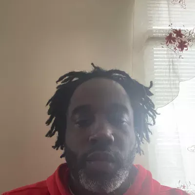 Lambo Society, LLC