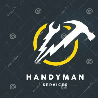 C&M Contractor Dudes