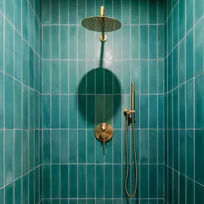 DD Remodeling & Cleaning Services