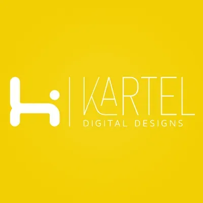 kartel digital designs