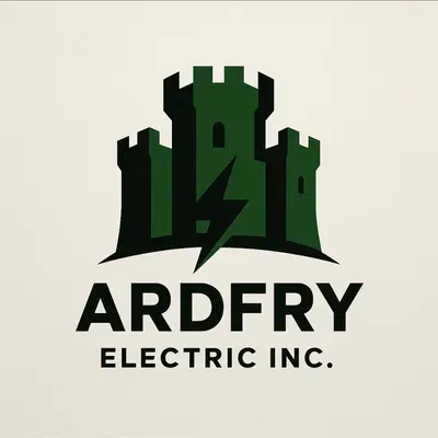 Ardfry Electric
