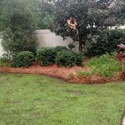 The Perfect Cut Lawn, LLC