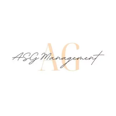 ASG Management LLC