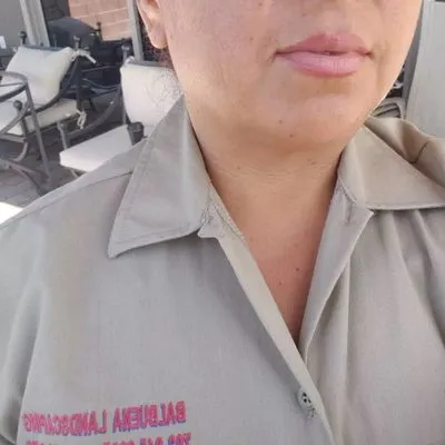 Balbuena Landscaping