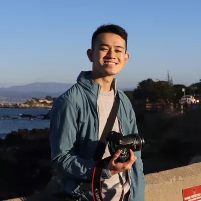 toantran_jpg